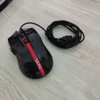 موس