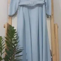 لباس مجلسی|لباس|اردبیل, |دیوار