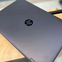 لپتاپ HP 650 G3 i5 نسل ۷ با جعبه قیمت ویژه در قم|رایانه همراه|قم, حاج زینل|دیوار