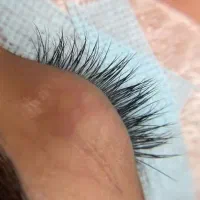 تخفیف لیفت و اکستنشن|خدمات آرایشگری و زیبایی|بم, |دیوار