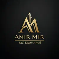 116متری-بزرگمهر-برند-منطقه