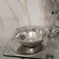 سماور نو|سماور، چایساز، قهوهساز|قم, وادی السلام|دیوار