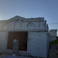 تعمیرات و تخریب کاری