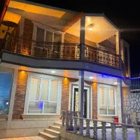 اجاره ویلا لوکس هروی