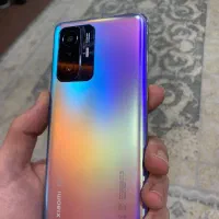 mi 11 t pro