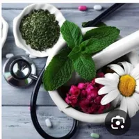 کار درمنزل برای بانوان