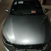 تارا V4 اتومات