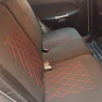 کوییک مدل۹۹بیرنگ پلمپ،،۴۵هزارکار|خودرو سواری و وانت|سبزوار, باهنر|دیوار