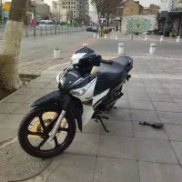 بیکلاج احسان