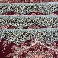 کتیبه پرده|پرده، رانر، رومیزی|اهر, |دیوار