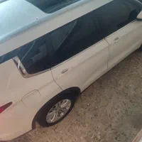 اوتلندر mlin سفید5نفره تک دیفرانسیل