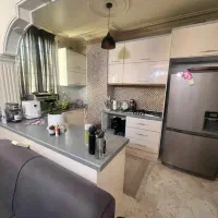 شمس اباد مهابادی پور/۷۰ متر۲خواب/رو به افتاب/فول|فروش آپارتمان|تهران, شمس‌آباد|دیوار