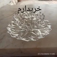 پیشدستی و پیاله