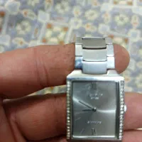 ساعت اصل نوادا معاوزه با پرنده