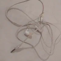 هنذفری|لوازم جانبی موبایل و تبلت|تربت‌حیدریه, داروپخش|دیوار