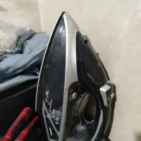 اتو.|جاروبرقی، جارو شارژی، بخارشو|زابل, |دیوار