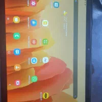 تبلت 10+ اینچی سامسونگ tab 7