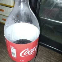 بطری