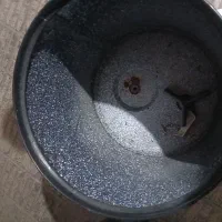 کره گیر 20لیتری