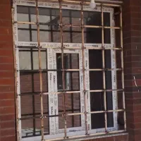 جوشکارسیار کوت عبدلله وکله اهواز