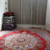 خانه دربست|اجارهٔ خانه و ویلا|قم, شهرک فاطمیه|دیوار