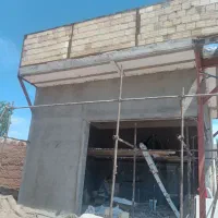 مغازه تجاری در خواجه مرجان ۱۵۰۰۰۰۰۰۰ میلیارد