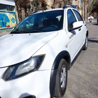 کویک|خودرو سواری و وانت|اسلام‌شهر, باغ فیض|دیوار