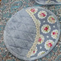 سرویس طوسی|لوازم خیاطی و بافتنی|خرمآباد, |دیوار