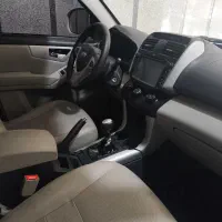 ایکس 60مدل 93|خودرو سواری و وانت|نسیم‌شهر, |دیوار