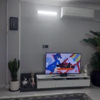 فروش آپارتمان ۷۴ متری ۲ خوابه طبقه ۳ در امامت|فروش آپارتمان|تهران, امامت|دیوار