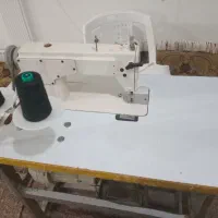 چرخ صنعتی یاماتا|چرخ خیاطی و ریسندگی|شاندیز, |دیوار