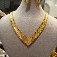 کلیه کار های  ویترینی به قیمت کارت +۱درصد