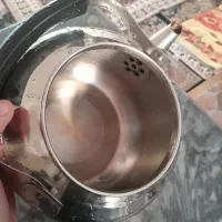 قوری|قوری، کتری، قهوه‌ساز دستی|اردبیل, |دیوار