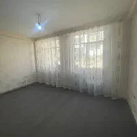 آپارتمان ۵۰م باوام۹۰۰م در رسولی شهرک اندیشه