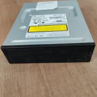 دی وی دی DVD R/W