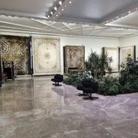نمایندگی مرکزی فرش و قالی در اهواز با 48% تخفیف