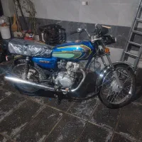 موتور مزایده. خوشگل.|موتورسیکلت|پاکدشت, پاکدشت (مامازند)|دیوار