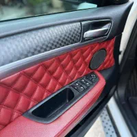 BMW x6 2011|خودرو سواری و وانت|شیراز, نیایش|دیوار