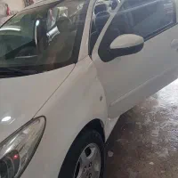 ۲۰۷پانا۱۴۰۱