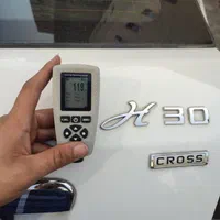 تشخیص رنگ و کارشناسی خودرو پردیس و رودهن و بومهن|خدمات موتور و ماشین|پردیس, فاز ۲|دیوار