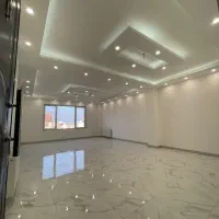 واحد ۱۴۰۴/دو خواب/خوش نقشه/احمد زاده