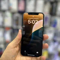 ip12|موبایل|تبریز, |دیوار
