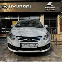 جی ۴ مدل ۱۴۰۴ نمایندگی خدامددی