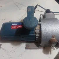 شیار زن|ابزارآلات|کرج, عظیمیه|دیوار