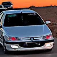 مسافر دربستی اتباع از یزد برای زاهدان یا  میلک