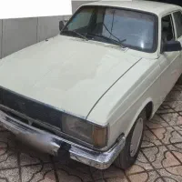 فروش پیکان مدل ۸۳