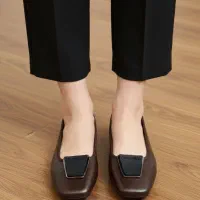 کالج میو میو|کیف، کفش، کمربند|تهران, بازار|دیوار