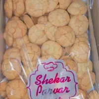 پخش انواع شیرینی کیک و کلوچه