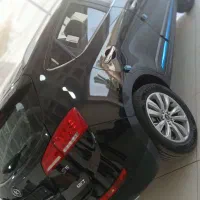 جک s5 مدل ۱۴۰۲ مشکی ۱۵۰۰ccتوربو GDI|خودرو سواری و وانت|شاهین‌شهر, گزبرخوار|دیوار