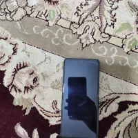 شیاومی 11T|موبایل|دهدشت, |دیوار